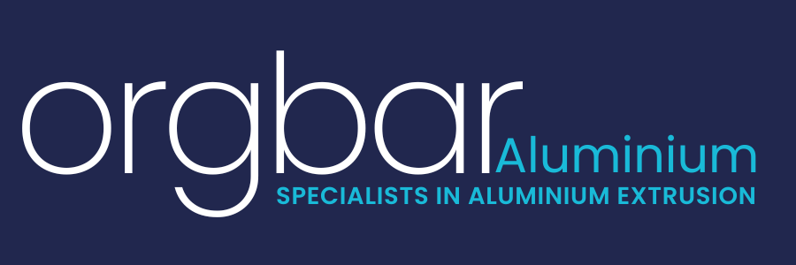 Orgbar Bespoke Aluminium Ltd